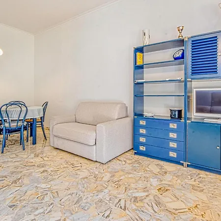 Amazing Apartment In Camogli With Wifi * Camogli